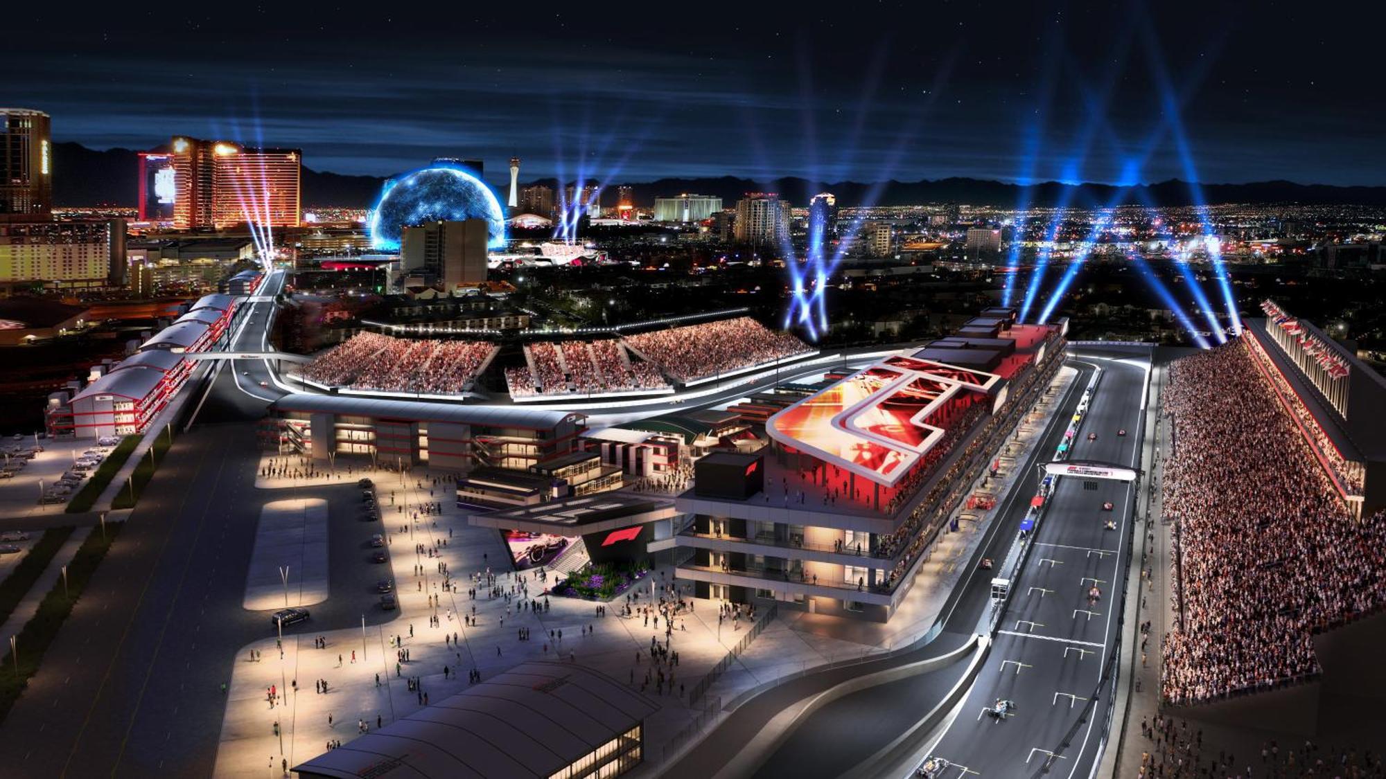 Lucky Gem Penthouse & Luxury Suites At Signature Resort, Strip View 509 Las Vegas Zewnętrze zdjęcie