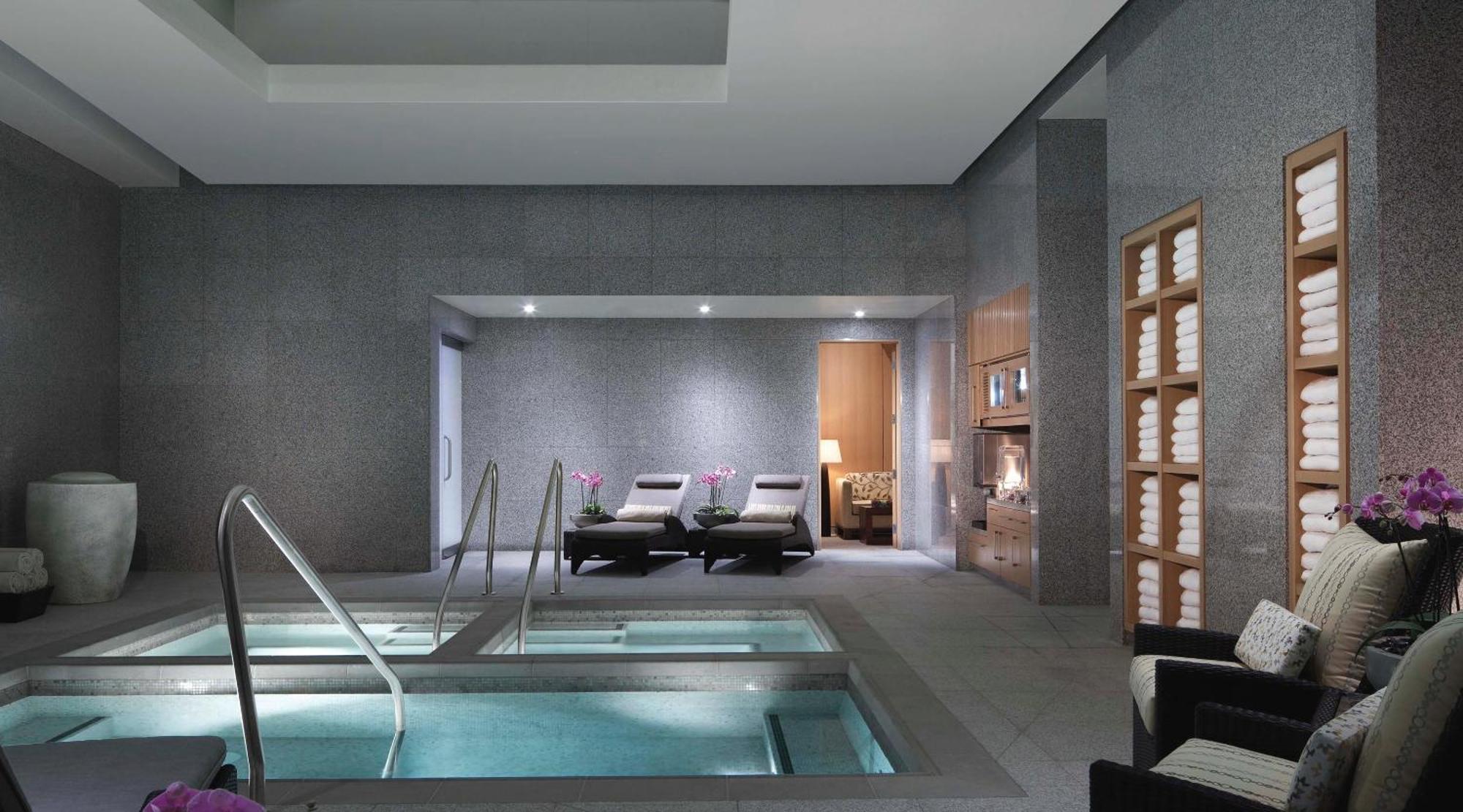 Lucky Gem Penthouse & Luxury Suites At Signature Resort, Strip View 509 Las Vegas Zewnętrze zdjęcie
